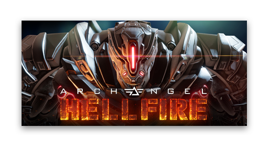 Archangel_Hellfire.png