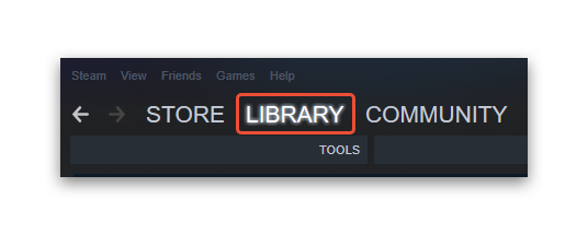 Education_Steam_Library.png
