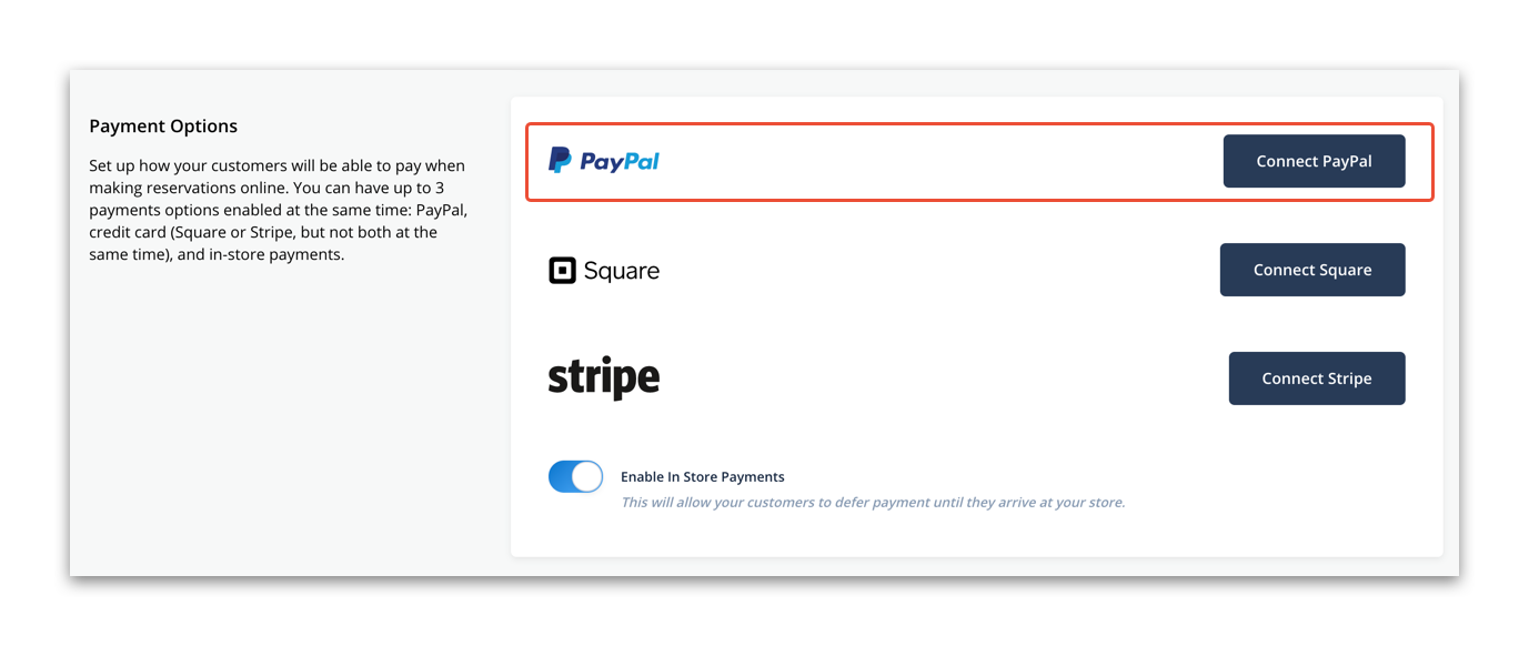 https://support.springboardvr.com/hc/article_attachments/360051025734/Location_Operators_Payment_Option_PayPal.png