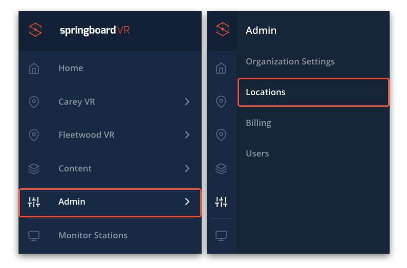 https://support.springboardvr.com/hc/article_attachments/360053946253/Location_Operator_Admin_Locations.png